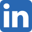 linked-in